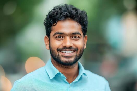 Akash Sharma