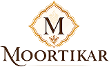Moortikar