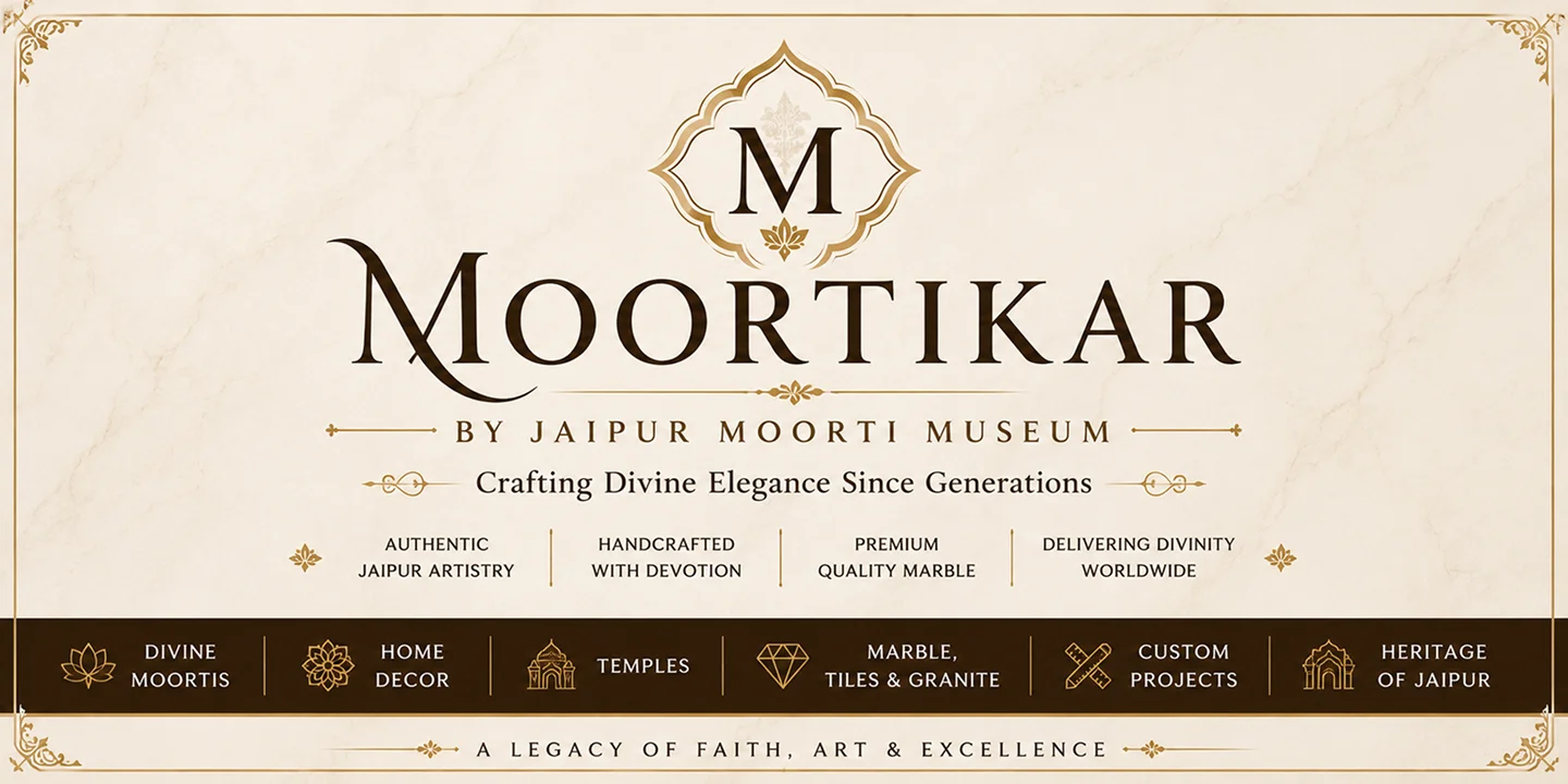 Moortikar hero banner