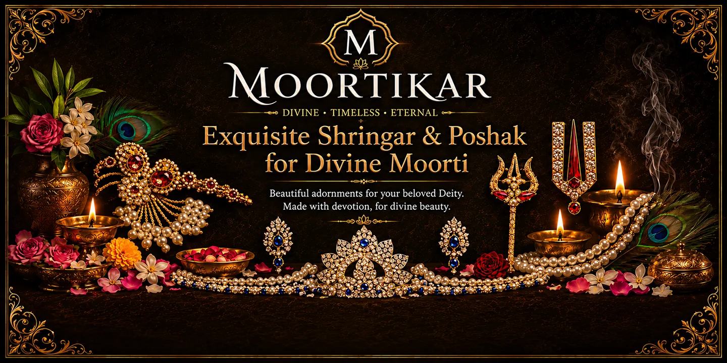 Moortikar hero banner