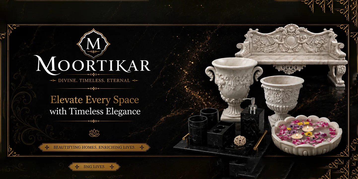 Moortikar hero banner