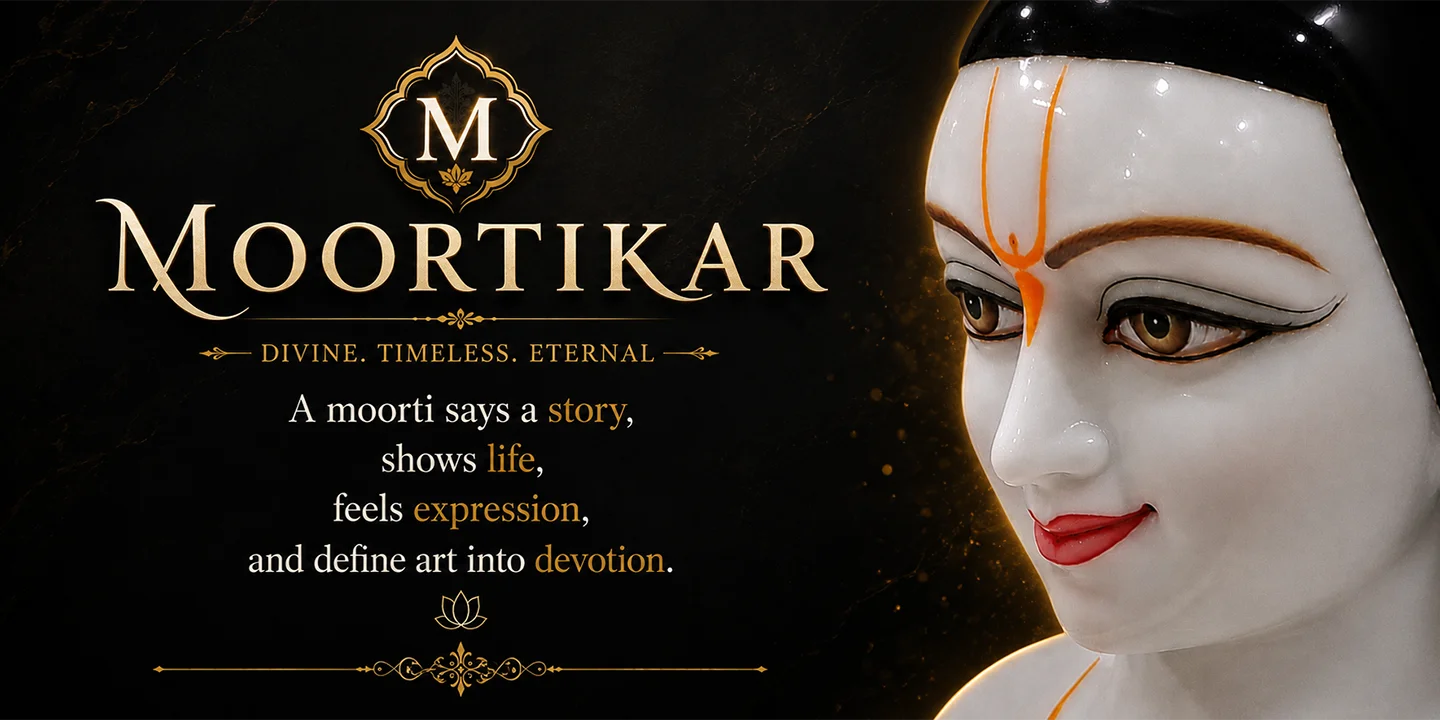 Moortikar hero banner