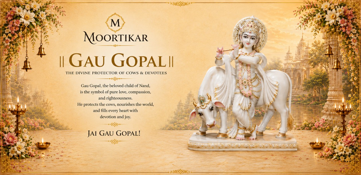 GuruNanak