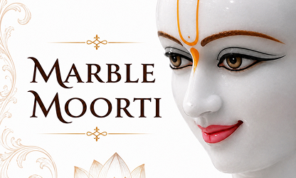 Moorti