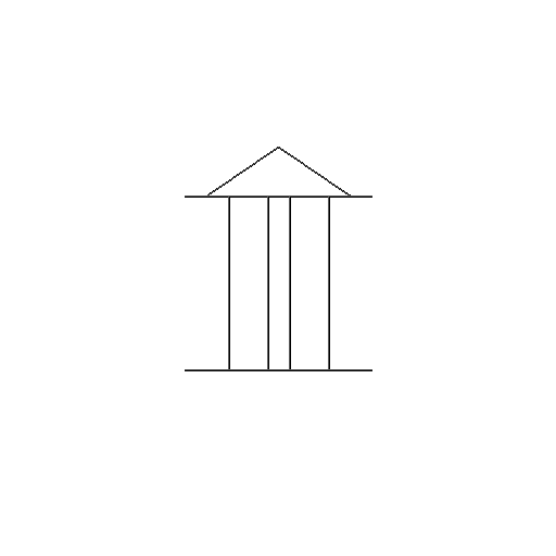 Building Timeless Divine Temples and Idols Since 1979