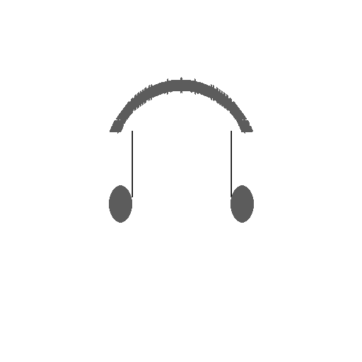 Priority Customer Support