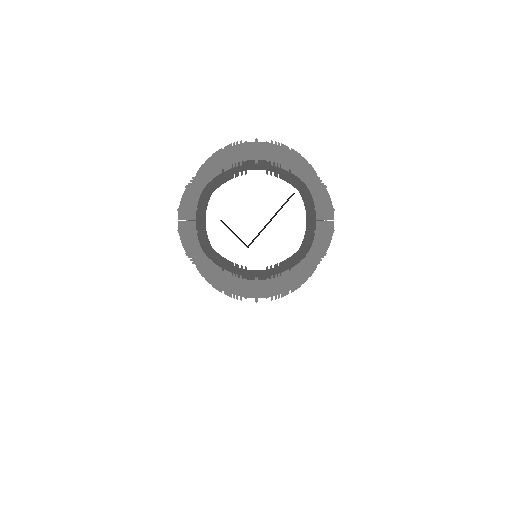 Secure and Fast shipping world wide
