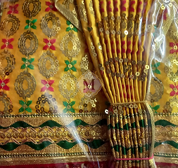 Makrana Albeta