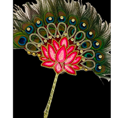 Kilangi