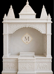 Mandir