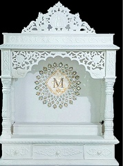 Mandir