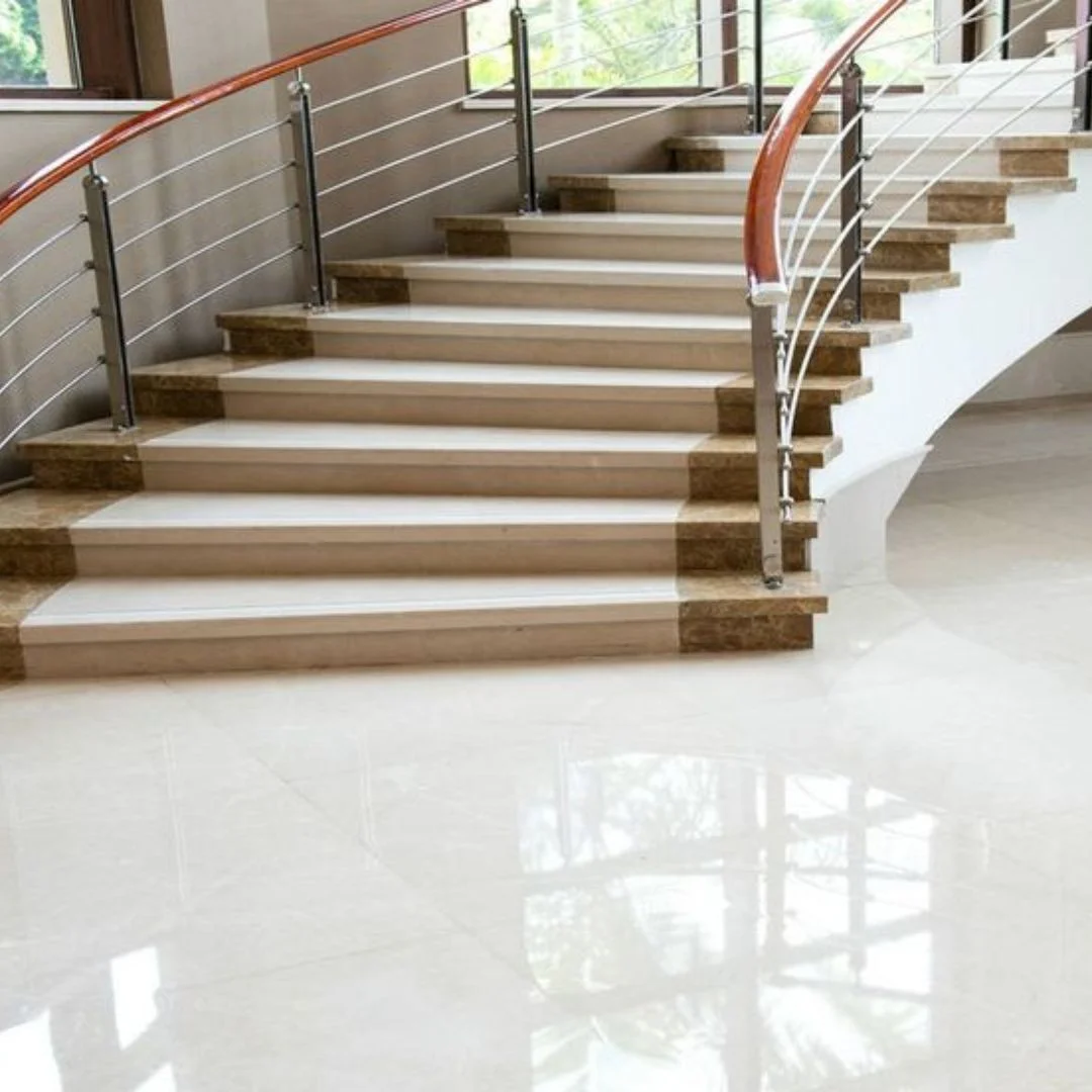 Vietnam Marble thumbnail
